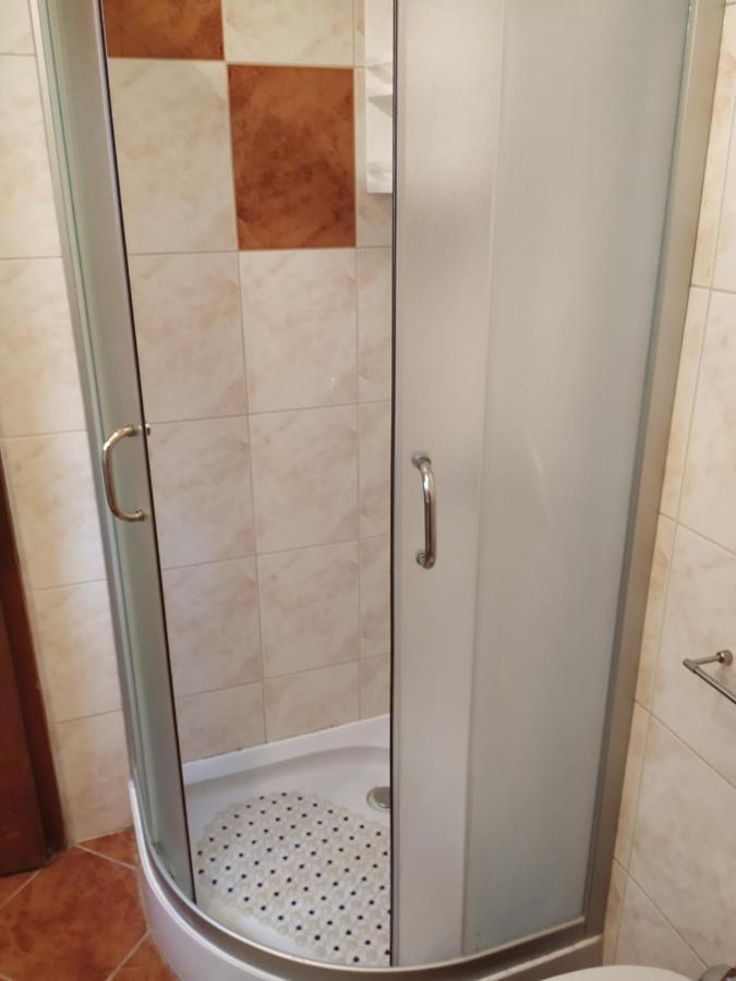 Studio Apartman Violeta II - 50M From The Beach Trogir Zewnętrze zdjęcie